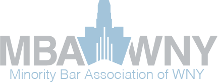 Minority Bar Association