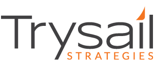 Trysail Strategies