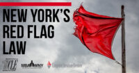 Red Flag Law CLE