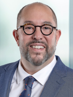 Andrew_Freedman_photo_for_web